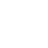 Web Development Services